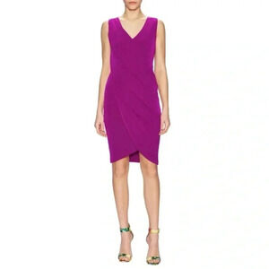 RACHEL Rachel Roy Dress